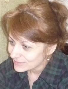 1545014_484122008373165_2141869567_n