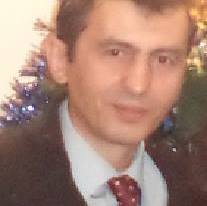 10897770_889441174420876_1368399834461764289_n