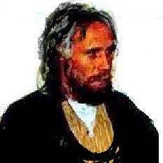 11009975_973756702648371_127766325978941980_n