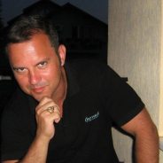 NIG – Prin poezia inimii mele, Florin Rădulescu