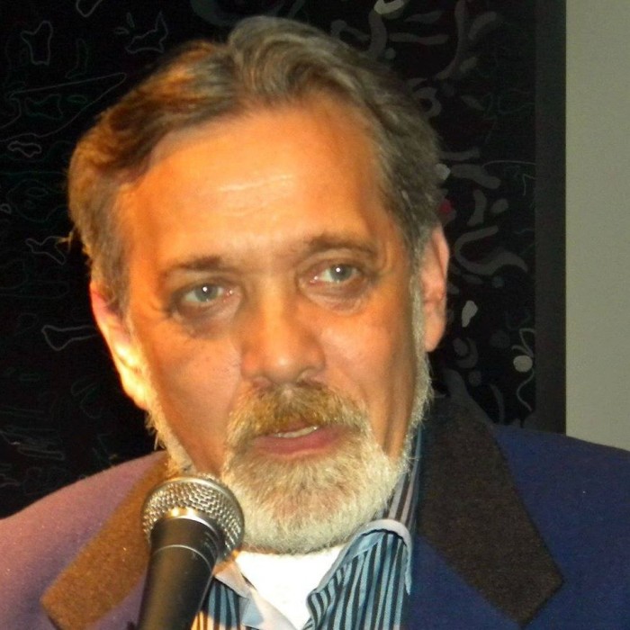Prin poezia inimii mele, George Mihalcea
