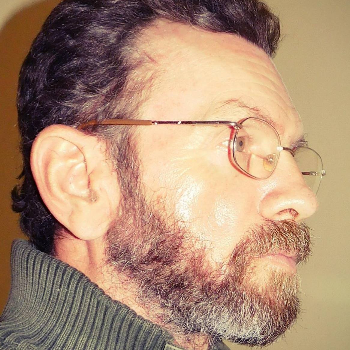 10572146_1073421326031405_8326625065932431225_o