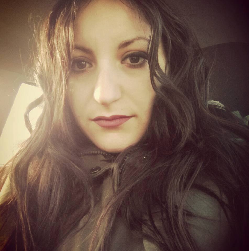 17078607_10210333998561170_1020954778_n