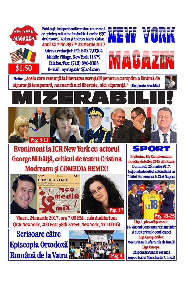 17467773_10212371724708755_1927396720_n