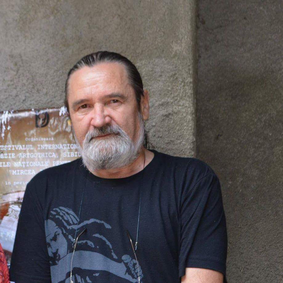 received_10210618925684170