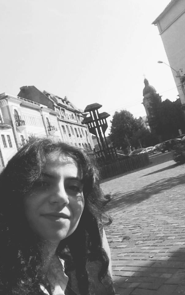 18253855_795518800629462_15311122_n