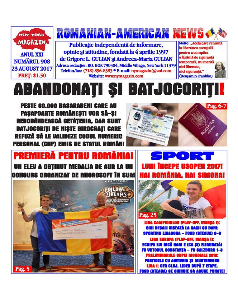 20953813_10213878188529409_5071730636187137816_n