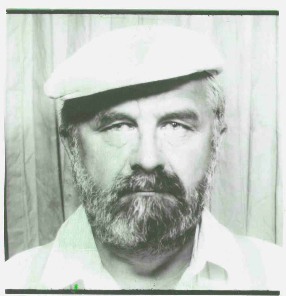 20987655_10211887748963959_340705120_n