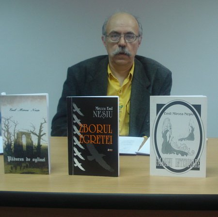 195839_102381503179479_649810_n