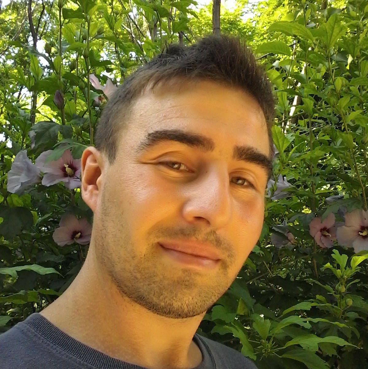 19800640_1769142103103210_8863052711888583552_o