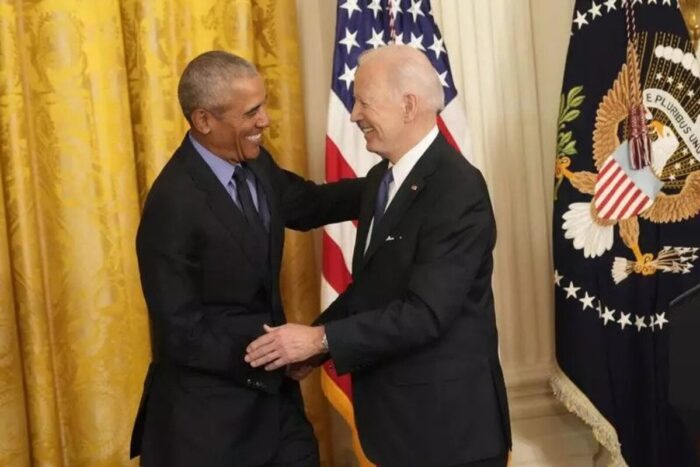 Periculozitatea vârstei și problemelor medicale ale lui Joe Biden