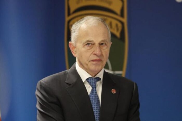 Este destinul României deja scris?