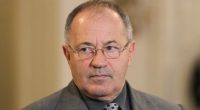 Olanda și Norvegia au pus la cale o mare potlogărie contra cetățenilor UE