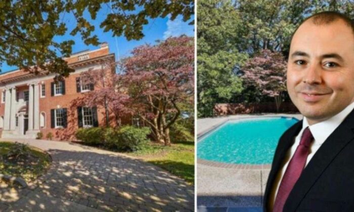 Minciuni și bătaie de joc pe ruta Cotroceni-Washington-New York