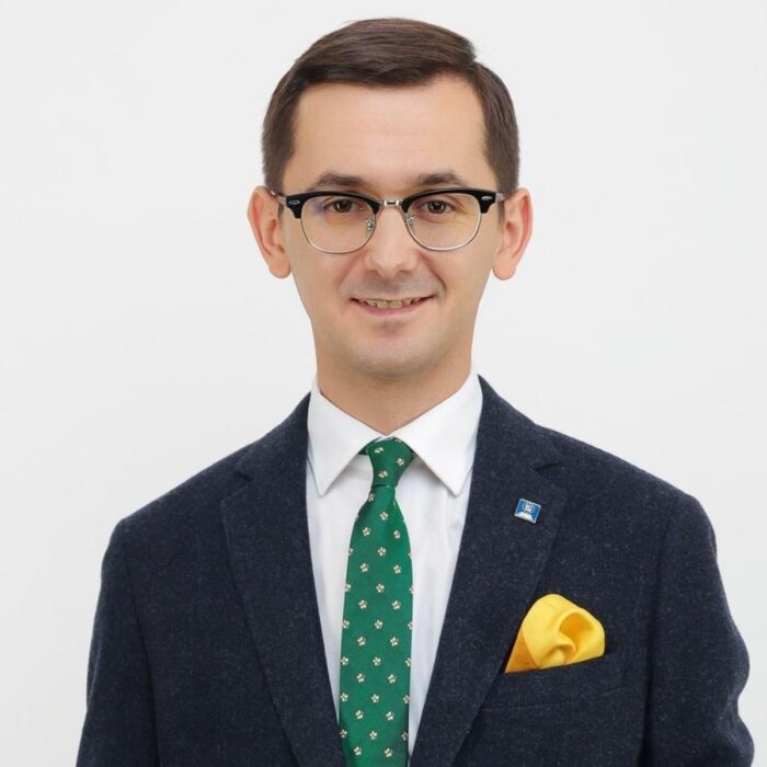 Popescu - Agentul 000 la APĂRARE?