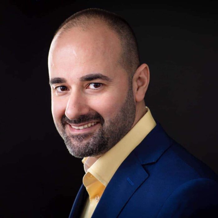 Ovidiu Yang la Golden Hour: Cum depășim anxietatea în contextul economic actual?