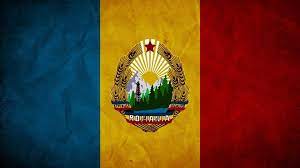 România, profund nostalgică după sistemul sovietic