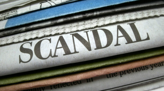 SRS despre planurile lui Kovesi. Culisele scandalurilor Dîncu și Bode