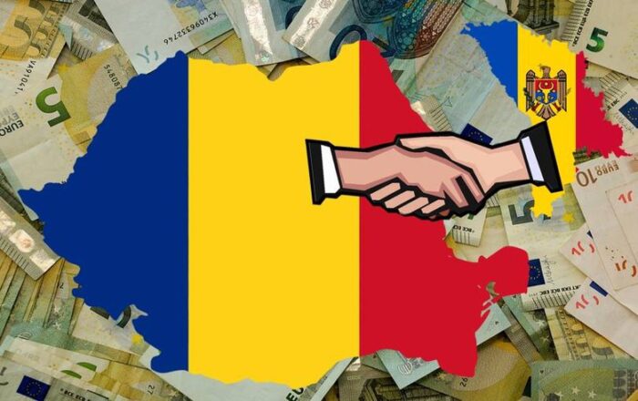 România iese pe minus după întâlnirile NATO de la București! Moldova pusă în cârca noastră