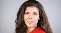 Psihologul Alice Macrina Cucu la Golden Hour cu Jessie: Cum să ne organizăm eficient obiectivele noului an