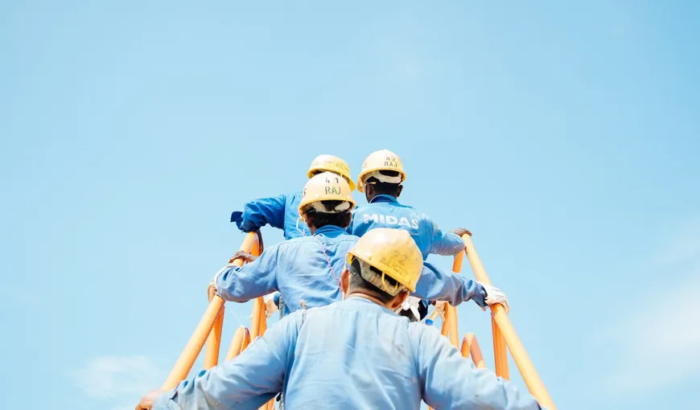 România rămâne fără meseriași și specialiști - avertisment sumbru